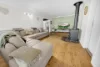6507 Golden Highway, Merriwa, NSW 2329-Image