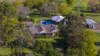 6507 Golden Highway, Merriwa, NSW 2329-Image