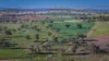 6507 Golden Highway, Merriwa, NSW 2329-Image