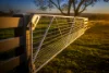 6507 Golden Highway, Merriwa, NSW 2329-Image