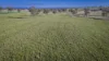6507 Golden Highway, Merriwa, NSW 2329-Image