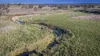 6507 Golden Highway, Merriwa, NSW 2329-Image