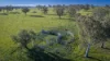 6507 Golden Highway, Merriwa, NSW 2329-Image