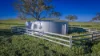 6507 Golden Highway, Merriwa, NSW 2329-Image