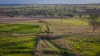 6507 Golden Highway, Merriwa, NSW 2329-Image