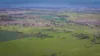 6507 Golden Highway, Merriwa, NSW 2329-Image