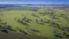 6507 Golden Highway, Merriwa, NSW 2329-Image