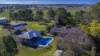 6507 Golden Highway, Merriwa, NSW 2329-Image