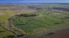 6507 Golden Highway, Merriwa, NSW 2329-Image