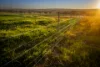 6507 Golden Highway, Merriwa, NSW 2329-Image
