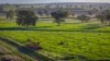 6507 Golden Highway, Merriwa, NSW 2329-Image