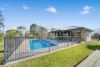 6507 Golden Highway, Merriwa, NSW 2329-Image