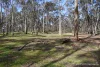 657 Strathlea Road, Strathlea, Vic 3364-Image