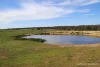 657 Strathlea Road, Strathlea, Vic 3364-Image