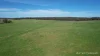 657 Strathlea Road, Strathlea, Vic 3364-Image