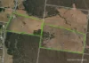 657 Strathlea Road, Strathlea, Vic 3364-Image