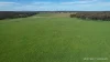 657 Strathlea Road, Strathlea, Vic 3364-Image
