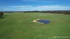 657 Strathlea Road, Strathlea, Vic 3364-Image