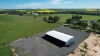 657 Strathlea Road, Strathlea, Vic 3364-Image