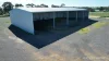 657 Strathlea Road, Strathlea, Vic 3364-Image