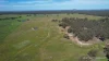 657 Strathlea Road, Strathlea, Vic 3364-Image