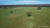 657 Strathlea Road, Strathlea, Vic 3364-Image