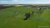657 Strathlea Road, Strathlea, Vic 3364-Image