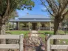 66 Londrigan-Tarrawingee Road, Londrigan, Vic 3678