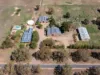 66 Londrigan-Tarrawingee Road, Londrigan, Vic 3678-Image