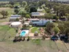 66 Londrigan-Tarrawingee Road, Londrigan, Vic 3678-Image