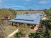 66 Londrigan-Tarrawingee Road, Londrigan, Vic 3678-Image