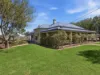 66 Londrigan-Tarrawingee Road, Londrigan, Vic 3678-Image