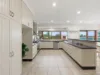 66 Londrigan-Tarrawingee Road, Londrigan, Vic 3678-Image