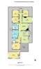 66 Londrigan-Tarrawingee Road, Londrigan, Vic 3678-Floorplan