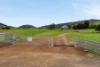 669 Black Brush Road, Broadmarsh, Tas 7030