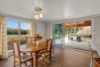 669 Black Brush Road, Broadmarsh, Tas 7030-Image
