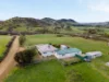 669 Black Brush Road, Broadmarsh, Tas 7030-Image