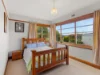 669 Black Brush Road, Broadmarsh, Tas 7030-Image