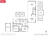 669 Black Brush Road, Broadmarsh, Tas 7030-Image