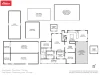 669 Black Brush Road, Broadmarsh, Tas 7030-Image