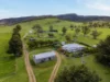 669 Black Brush Road, Broadmarsh, Tas 7030-Image
