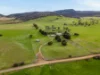 669 Black Brush Road, Broadmarsh, Tas 7030-Image