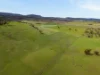 669 Black Brush Road, Broadmarsh, Tas 7030-Image