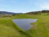 669 Black Brush Road, Broadmarsh, Tas 7030-Image