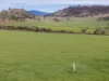 669 Black Brush Road, Broadmarsh, Tas 7030-Image