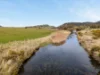 669 Black Brush Road, Broadmarsh, Tas 7030-Image