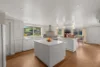 669 Black Brush Road, Broadmarsh, Tas 7030-Image
