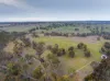 67 Owens Road, Elphinstone, Vic 3448