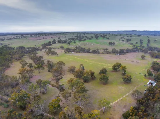 67 Owens Road, Elphinstone, Vic 3448