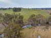 67 Owens Road, Elphinstone, Vic 3448-Image